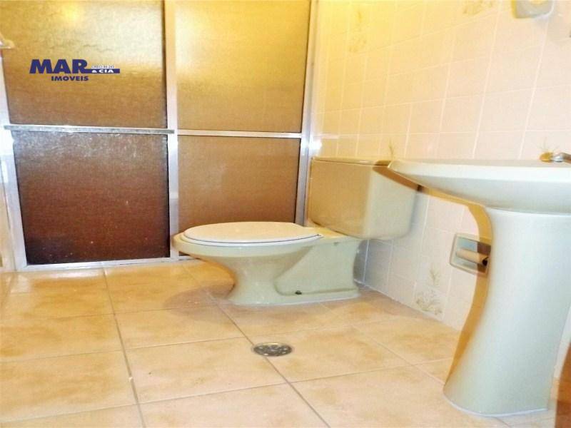 Apartamento à venda com 3 quartos, 100m² - Foto 4