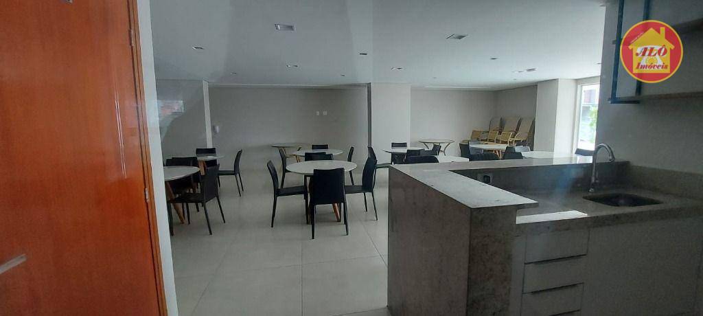 Apartamento à venda com 3 quartos, 123m² - Foto 14