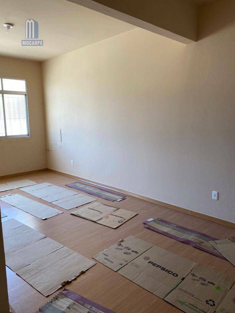 Sala-Conjunto, 74 m² - Foto 5