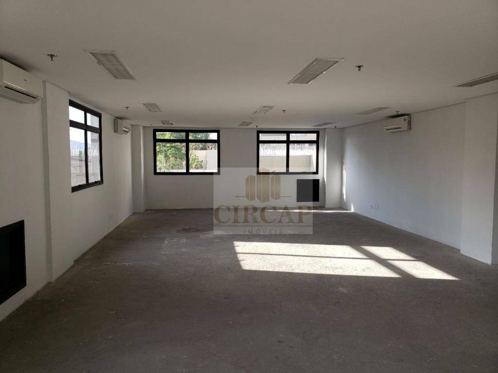 Prédio Inteiro para alugar, 6300m² - Foto 20