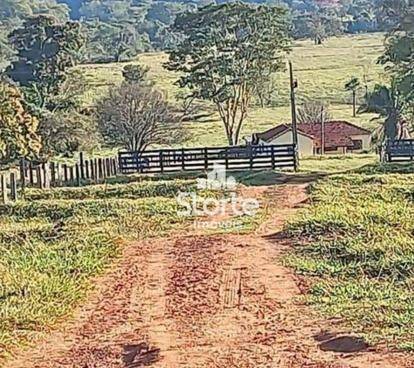 Fazenda à venda, 3242800M2 - Foto 7