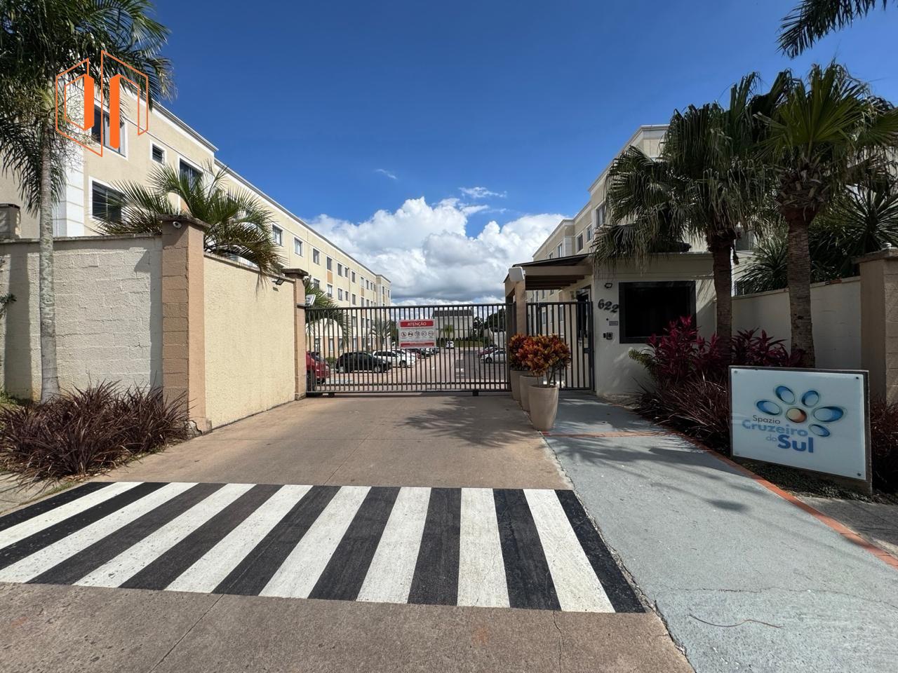 Apartamento à venda com 2 quartos, 47m² - Foto 31