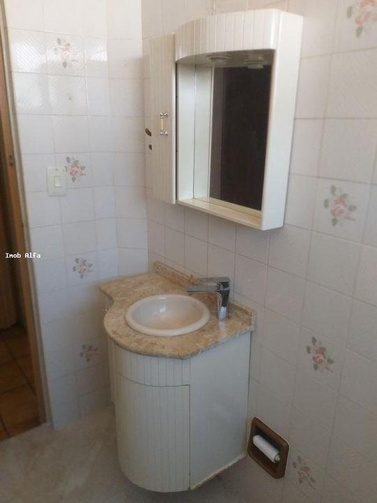 Apartamento à venda com 2 quartos, 80m² - Foto 8