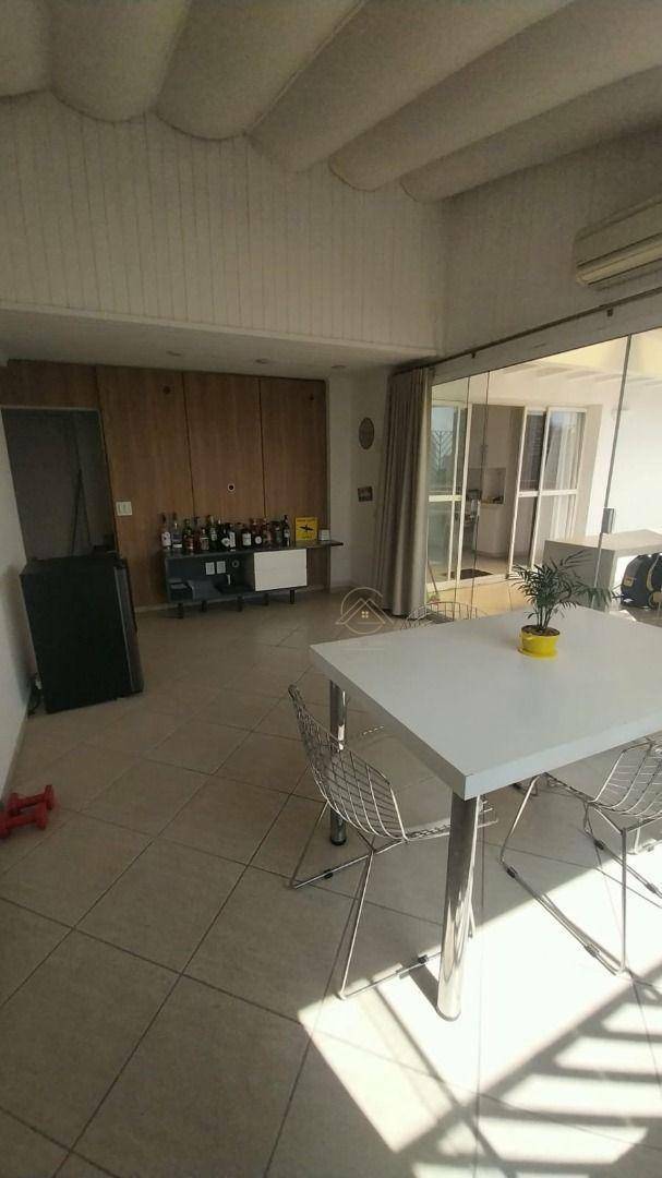 Cobertura à venda com 3 quartos, 149m² - Foto 20