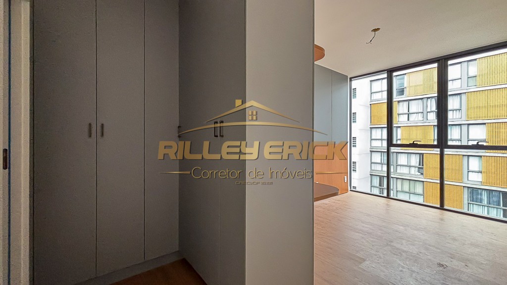 Apartamento à venda com 2 quartos, 74m² - Foto 9