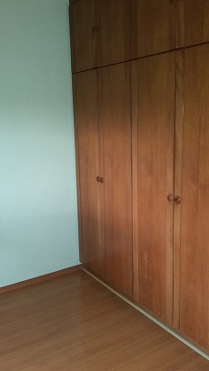 Apartamento à venda com 3 quartos, 133m² - Foto 13