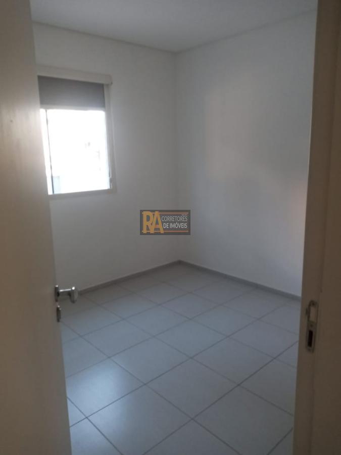 Apartamento à venda com 3 quartos, 181m² - Foto 15