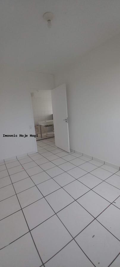 Apartamento à venda com 2 quartos, 50m² - Foto 3