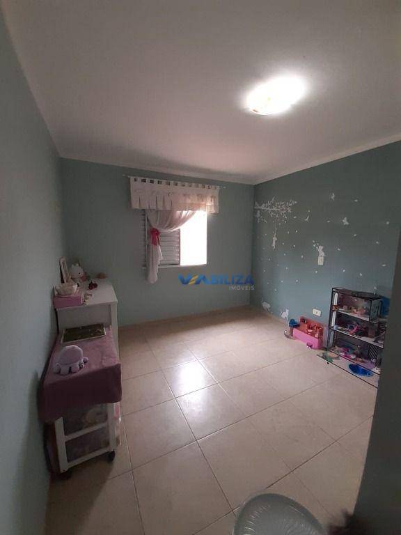 Sobrado à venda com 3 quartos, 185m² - Foto 5