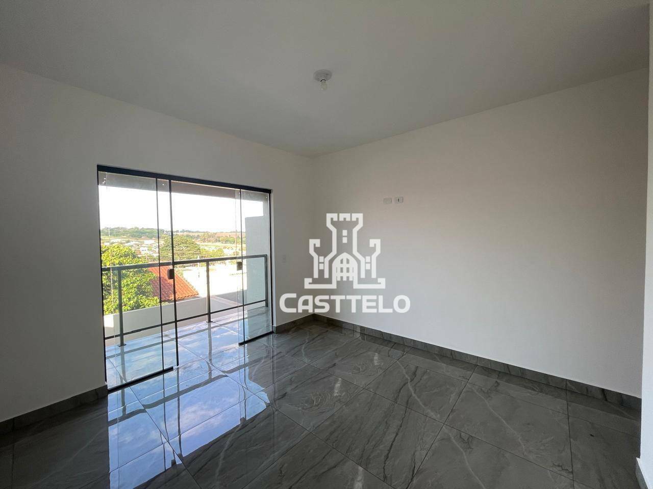 Casa à venda com 2 quartos, 80m² - Foto 13