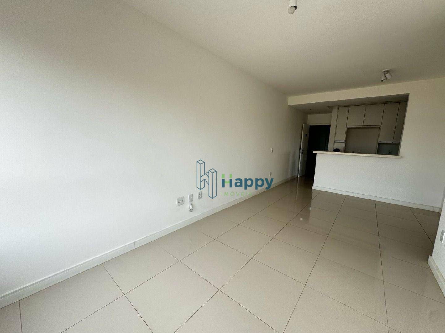Apartamento para alugar com 3 quartos, 86m² - Foto 4