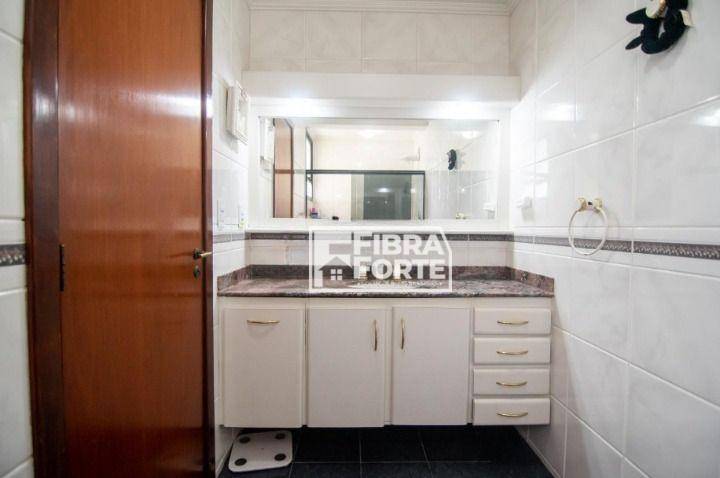 Apartamento à venda com 3 quartos, 256m² - Foto 36