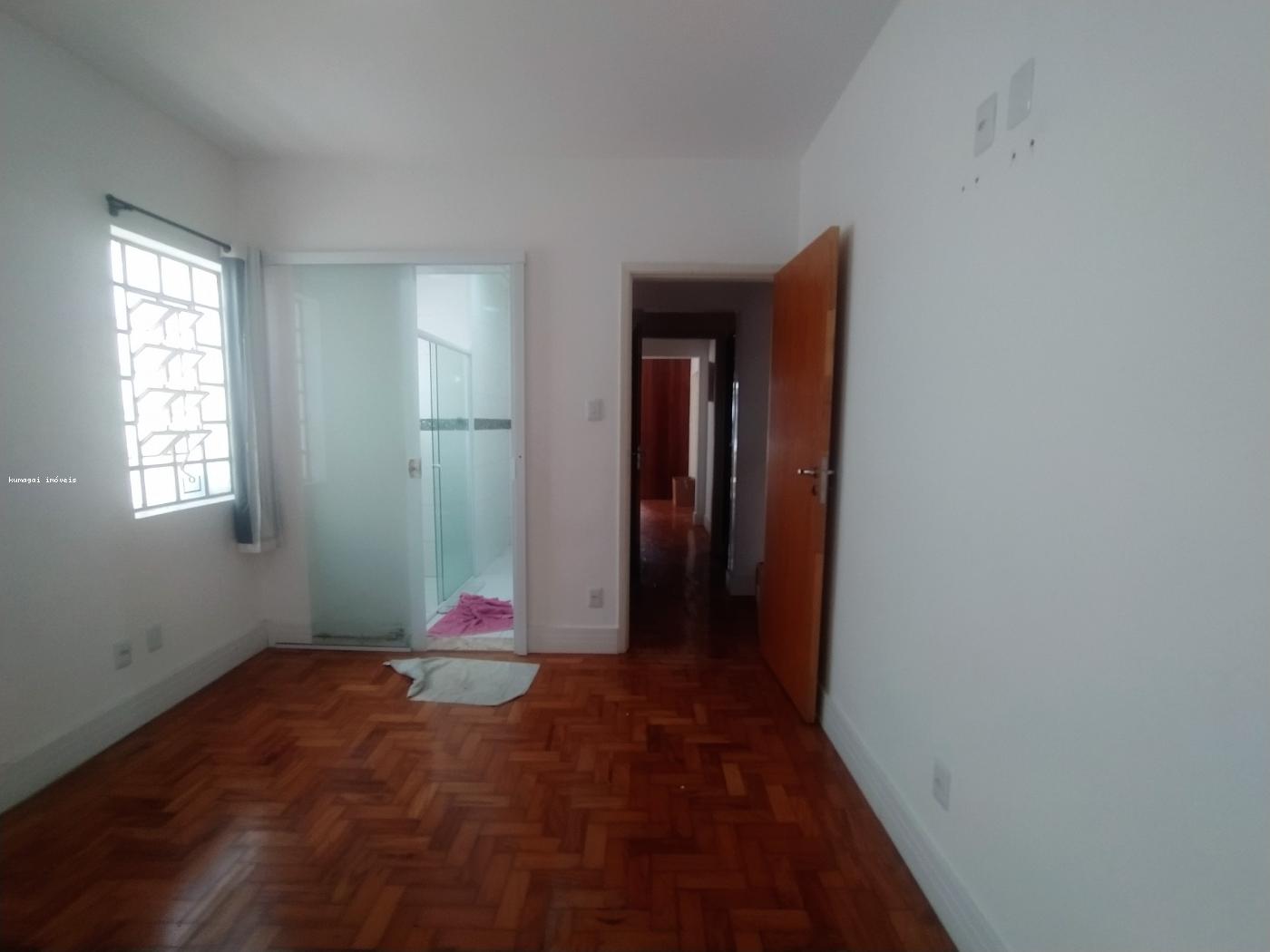 Prédio Inteiro à venda com 3 quartos, 270m² - Foto 20