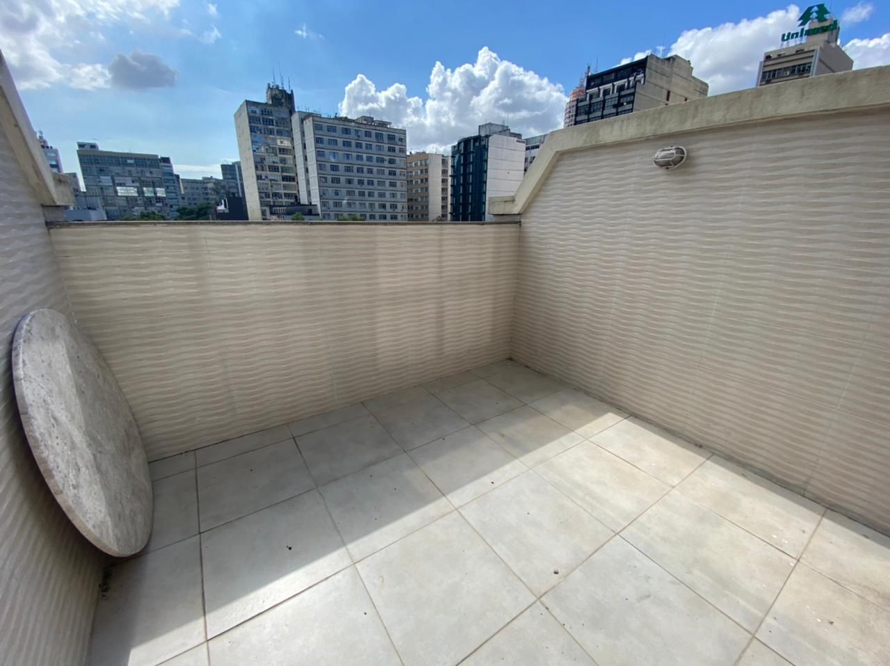 Conjunto Comercial-Sala à venda, 124m² - Foto 5