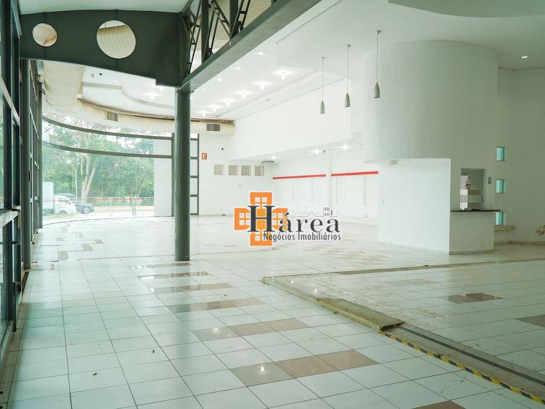 Prédio Inteiro para alugar, 1739m² - Foto 9