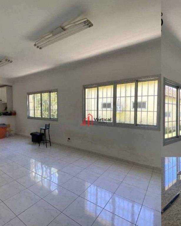 Sobrado para alugar com 4 quartos, 380m² - Foto 19