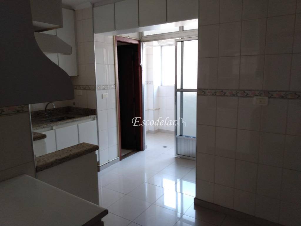 Apartamento à venda com 2 quartos, 65m² - Foto 10