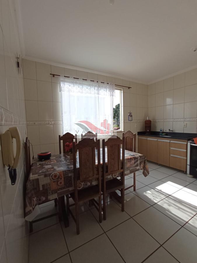 Apartamento à venda com 3 quartos, 134m² - Foto 16