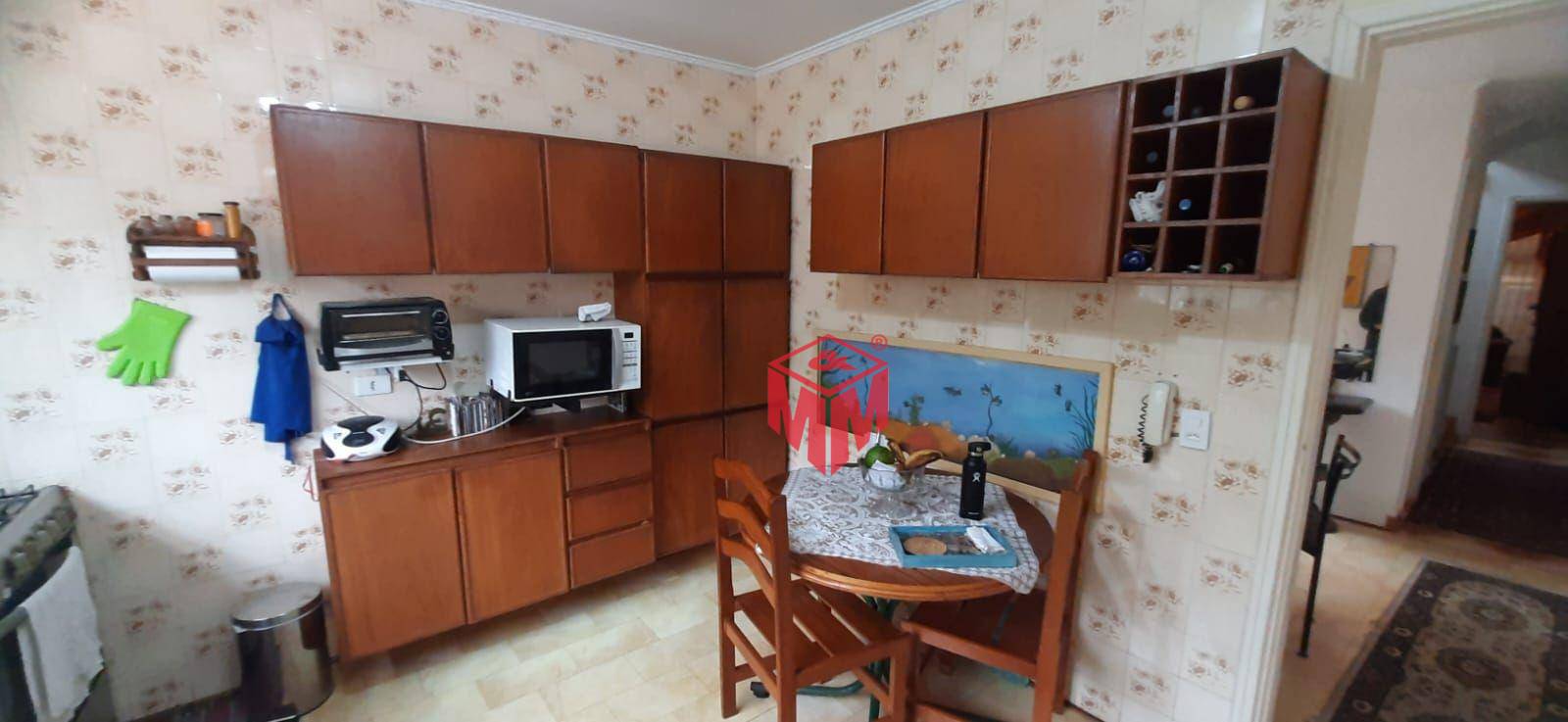 Sobrado à venda com 3 quartos, 185m² - Foto 15