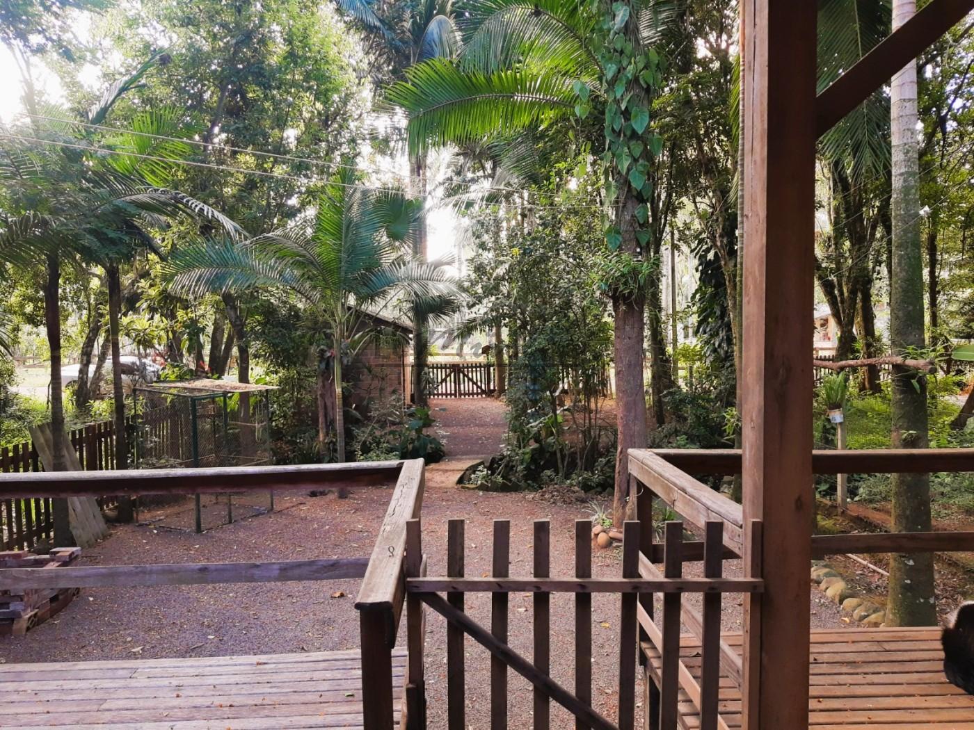 Sítio à venda, 600m² - Foto 8