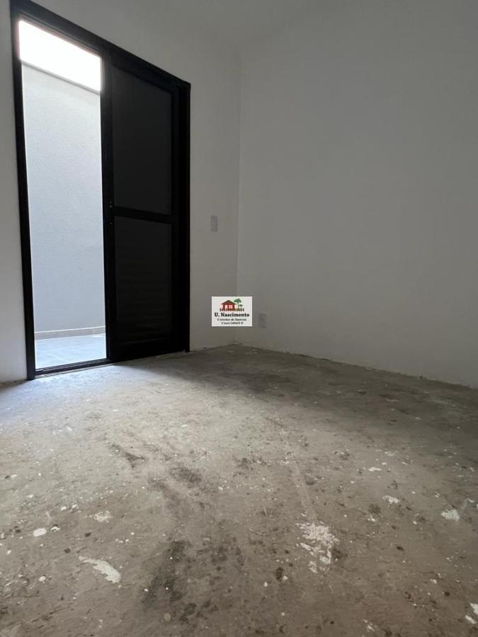 Apartamento à venda com 2 quartos, 39m² - Foto 18