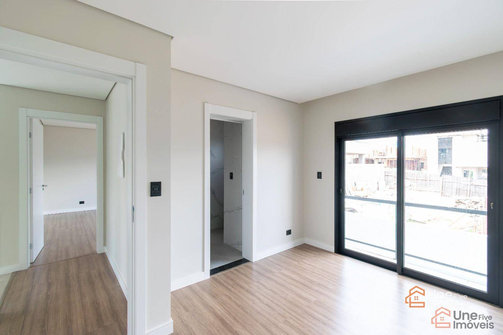 Sobrado, 3 quartos, 187 m² - Foto 22