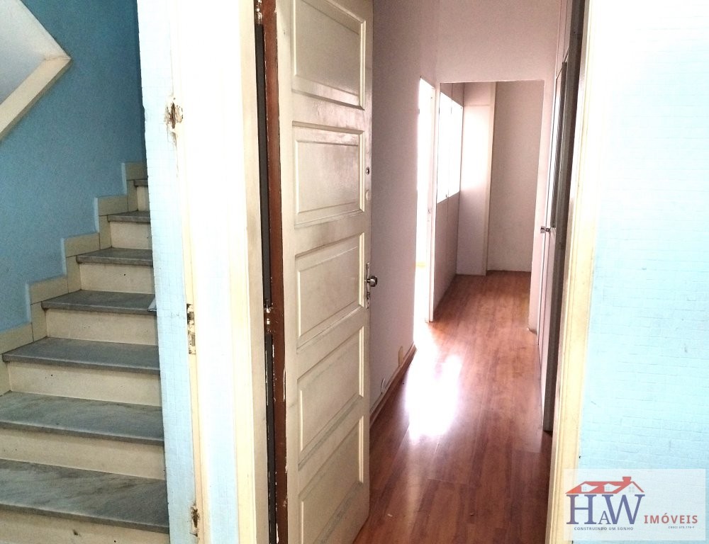 Conjunto Comercial-Sala à venda, 66m² - Foto 11