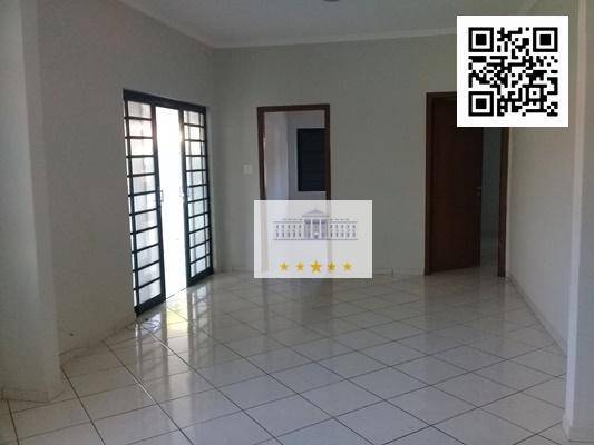 Casa à venda com 3 quartos, 270m² - Foto 5