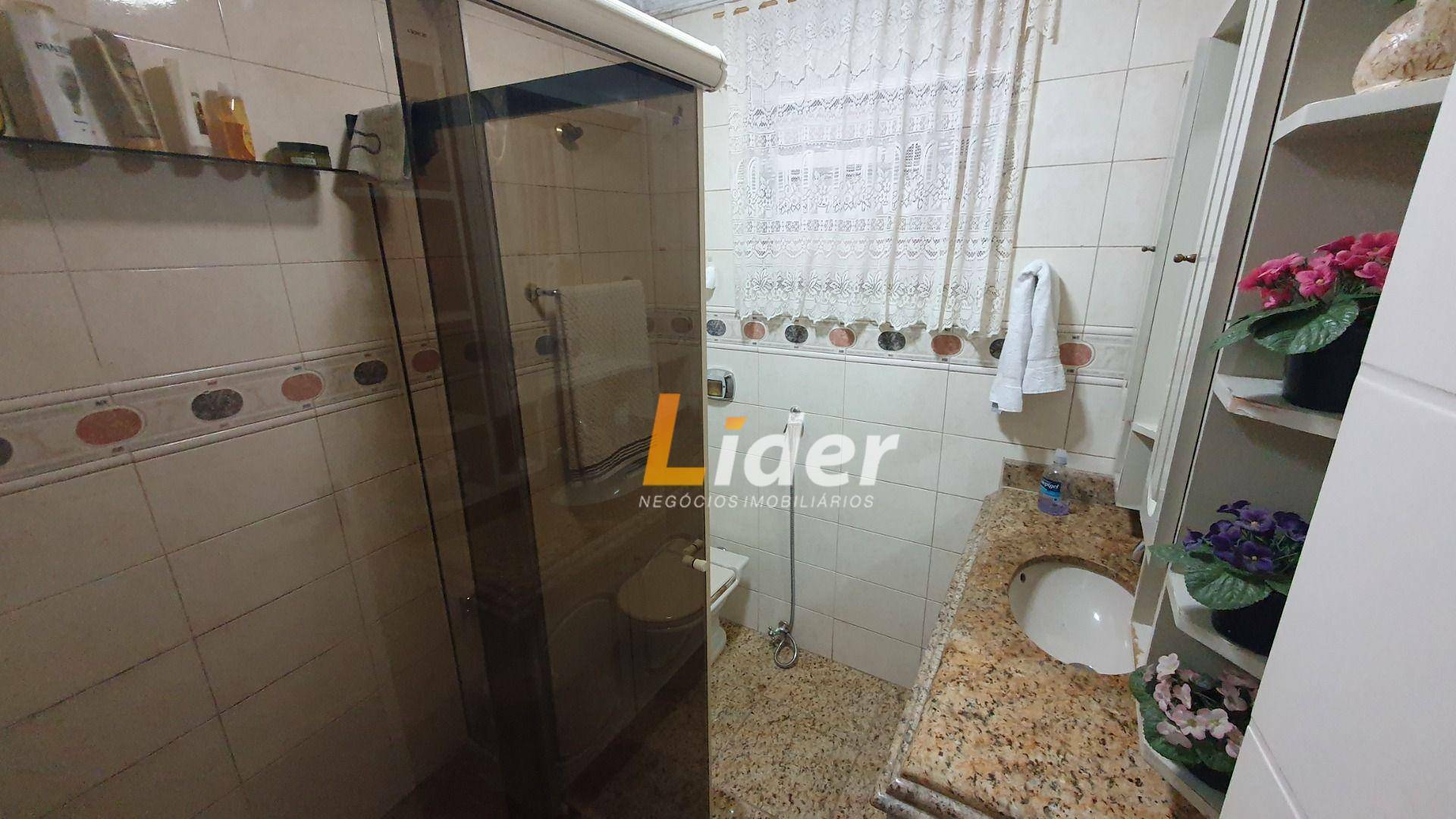 Cobertura à venda com 3 quartos, 160m² - Foto 22