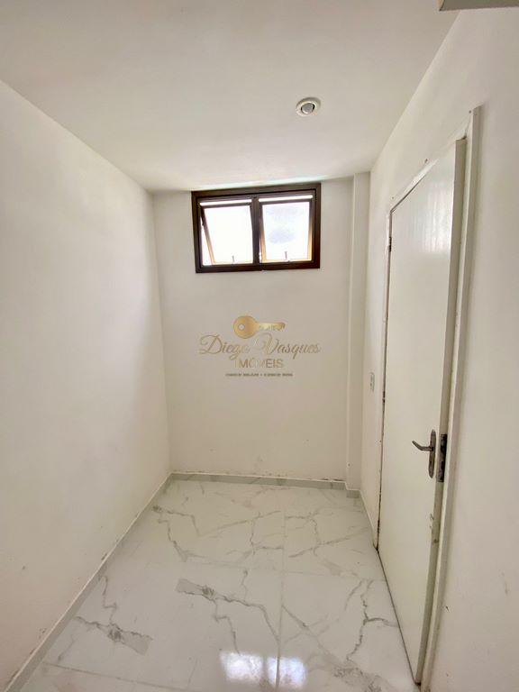 Apartamento à venda com 2 quartos, 85m² - Foto 12