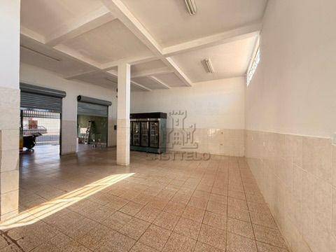 Terreno para alugar, 300M2 - Foto 6