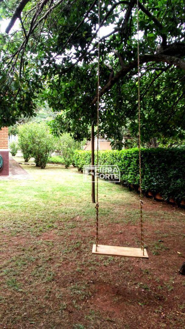 Chácara à venda com 2 quartos, 220m² - Foto 39