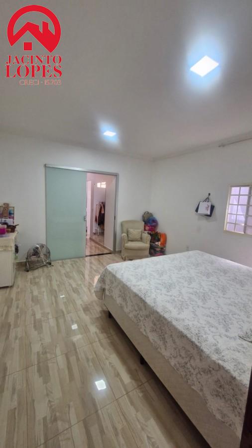Casa de Condomínio à venda com 3 quartos, 250m² - Foto 31