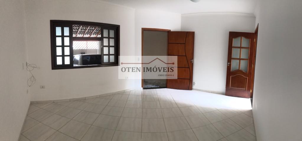 Casa à venda com 2 quartos, 160m² - Foto 36