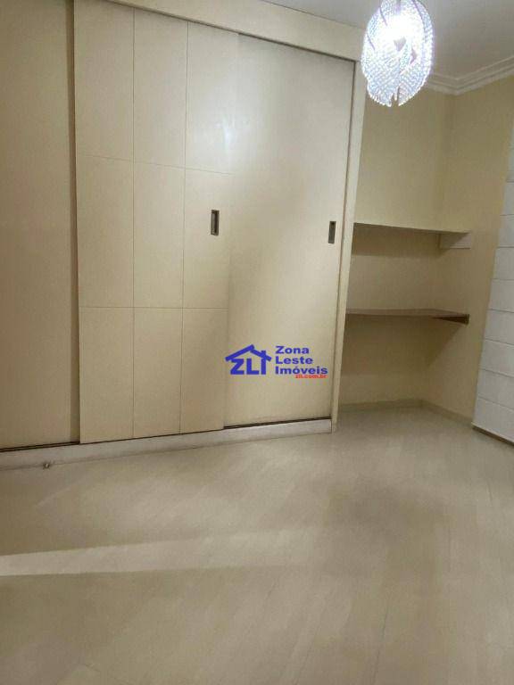 Apartamento à venda com 3 quartos, 140m² - Foto 20