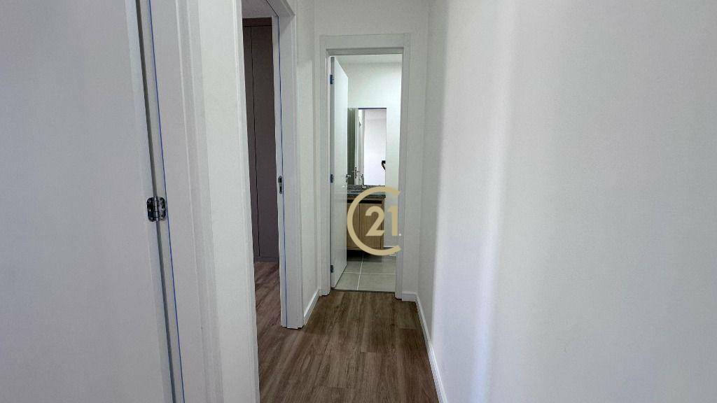 Apartamento para alugar com 2 quartos, 51m² - Foto 10