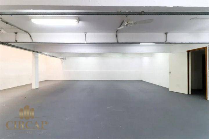 Prédio Inteiro à venda e aluguel, 630m² - Foto 24