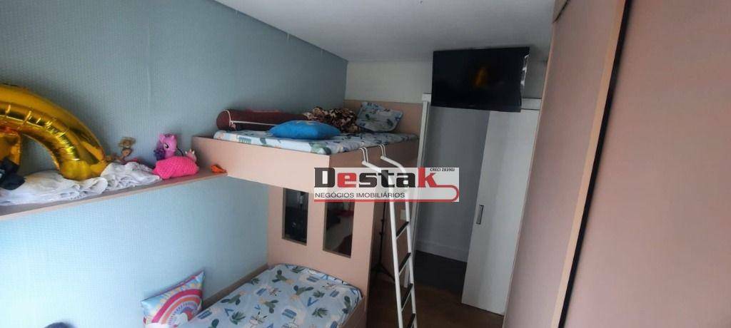 Apartamento à venda com 2 quartos, 93m² - Foto 21