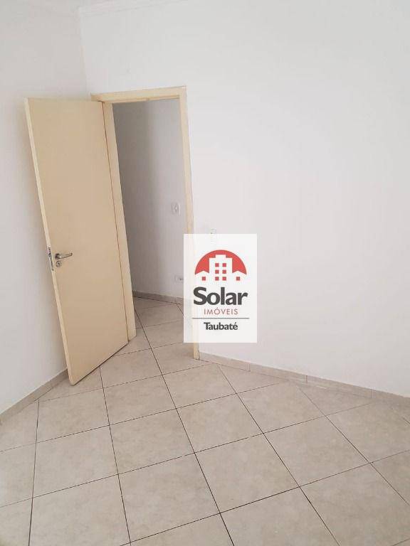 Apartamento à venda com 3 quartos, 63m² - Foto 12