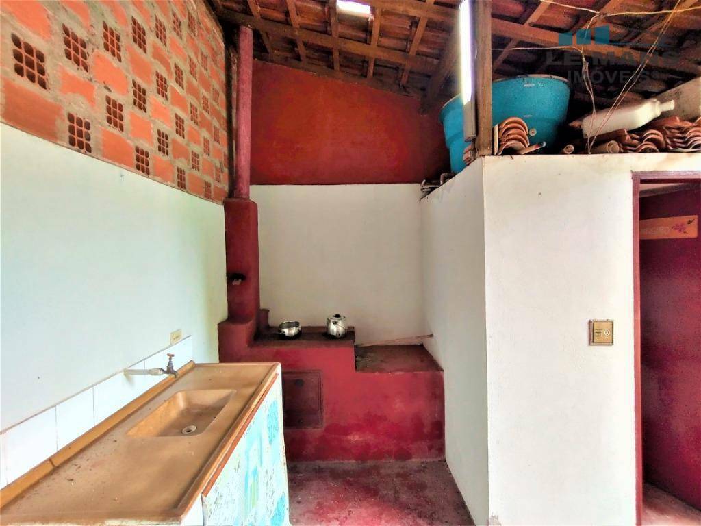 Chácara à venda com 2 quartos, 5400M2 - Foto 10