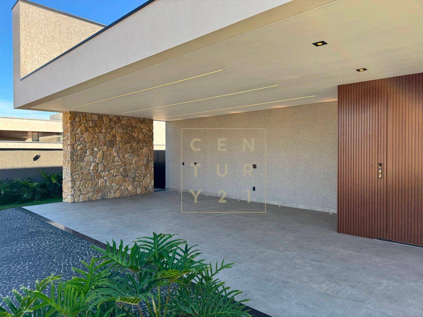 Casa de Condomínio à venda com 4 quartos, 566m² - Foto 47