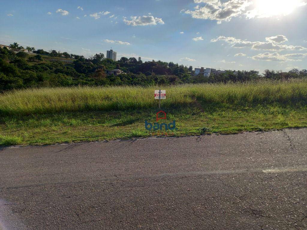 Loteamento e Condomínio à venda, 1000M2 - Foto 1