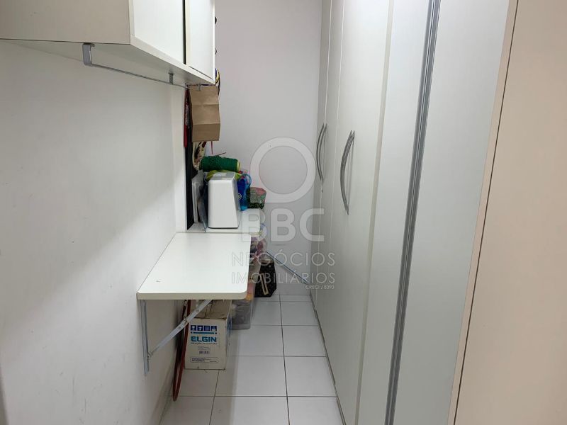 Apartamento à venda com 3 quartos, 180m² - Foto 43