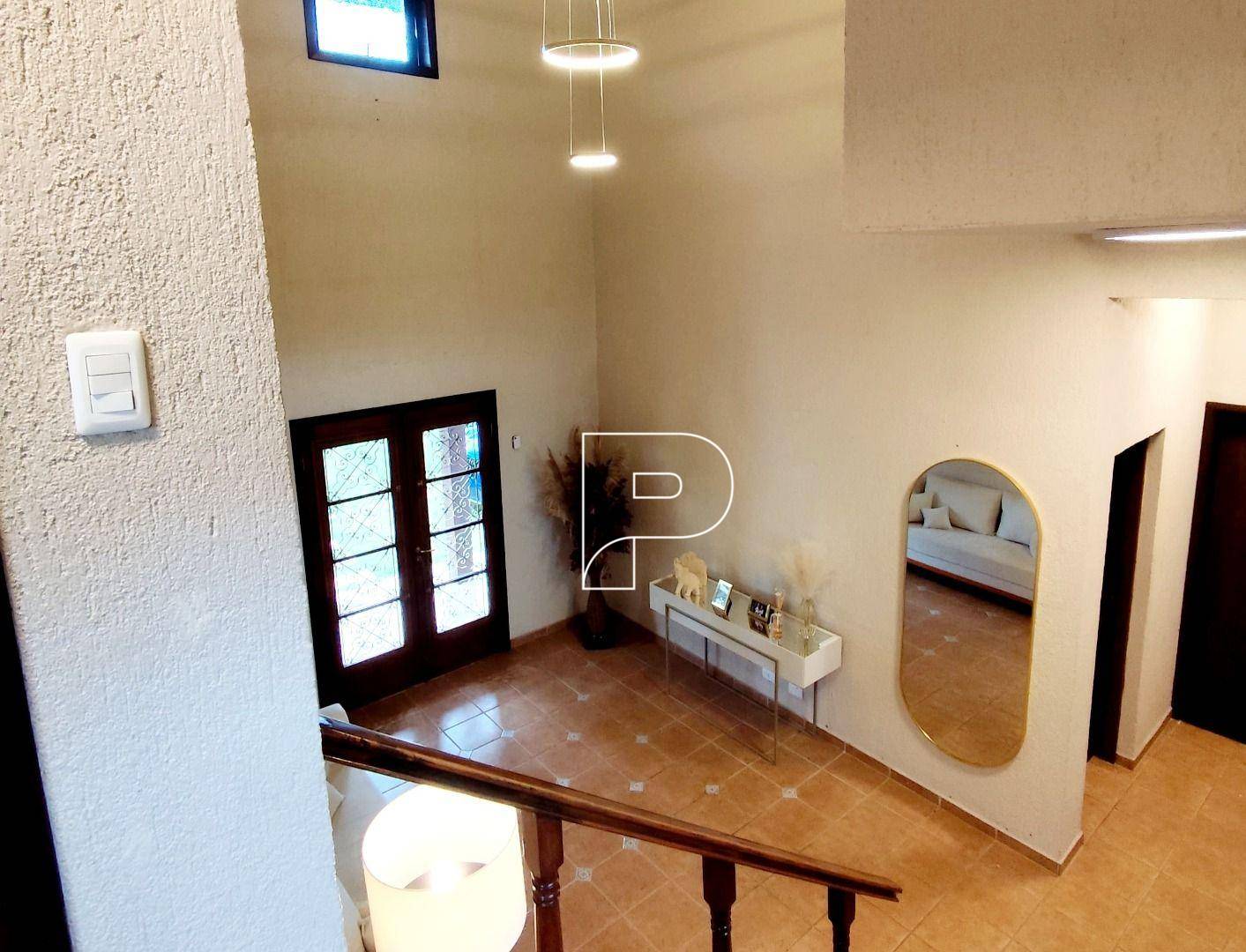 Casa de Condomínio, 7 quartos - Foto 5