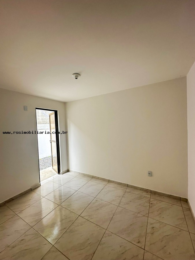 Apartamento à venda com 2 quartos, 50m² - Foto 17