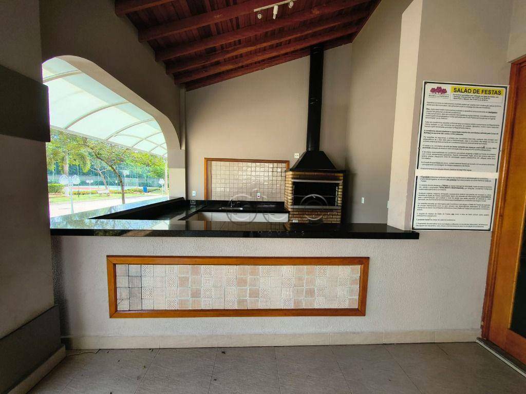 Casa de Condomínio à venda e aluguel com 3 quartos, 150m² - Foto 41