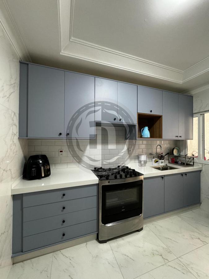 Apartamento à venda com 3 quartos, 95m² - Foto 21