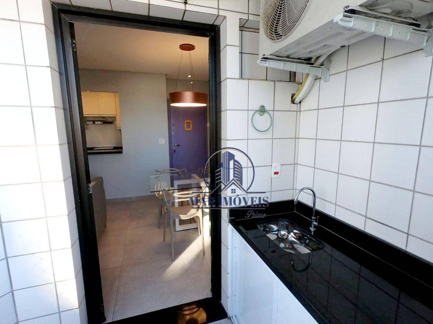 Apartamento à venda com 2 quartos, 65m² - Foto 21