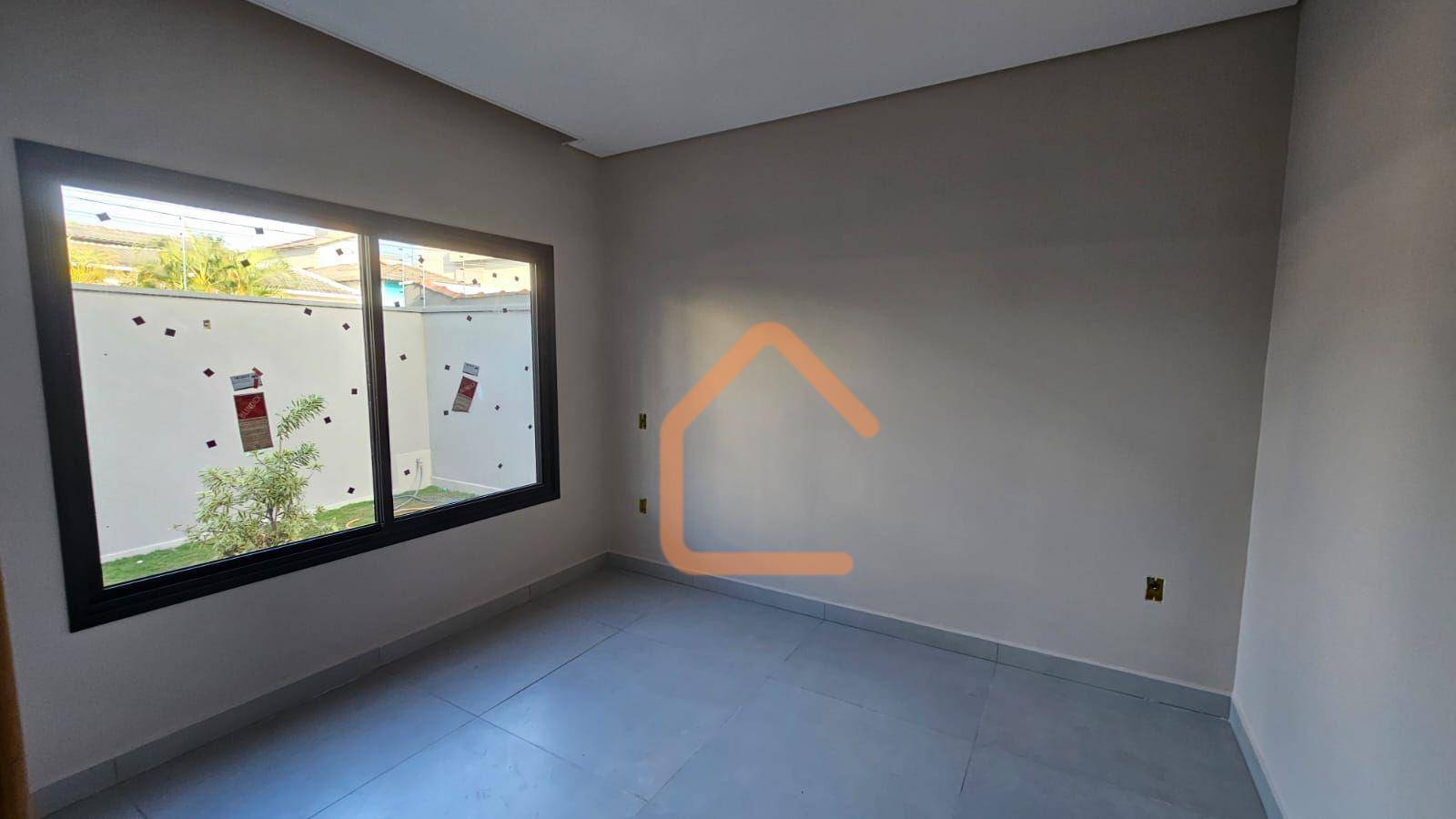 Casa à venda com 3 quartos, 182m² - Foto 7