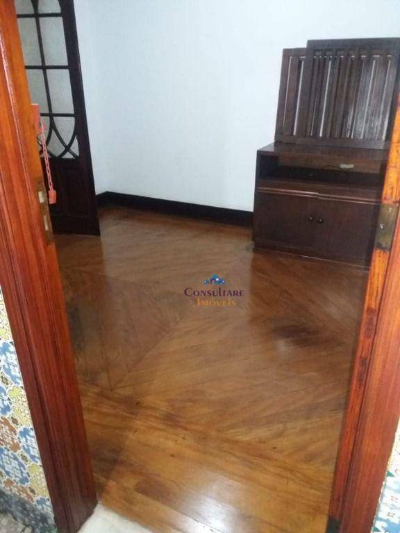 Casa à venda com 3 quartos, 250m² - Foto 9